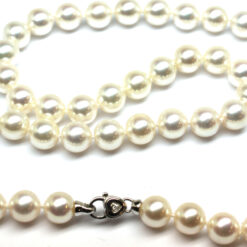 Filo di perle Salvini 81099594
