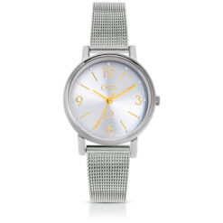Orologio Ops OPSPW-900