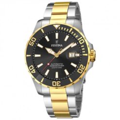 Orologio Festina uomo F20532/2