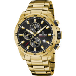 Orologio Festina uomo F20541/4