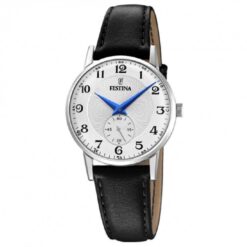 Orologio Festina donna F20570/1