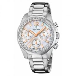 Orologio Festina donna F20606/1