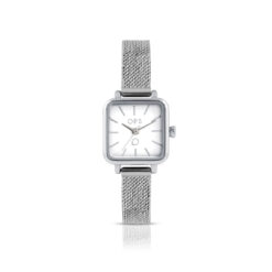 Orologio Ops OPSPW-910-3200