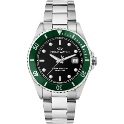 Orologio Philip watch R8253597086
