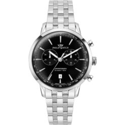Orologio Philip watch R8273680001