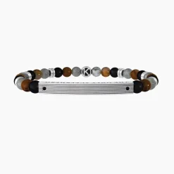 Bracciale Kidult 732133