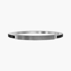 Bracciale Kidult 732129L