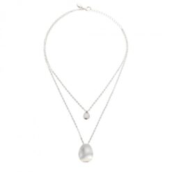 Collana Breil TJ3252