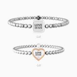 Bracciali Kidult 732130