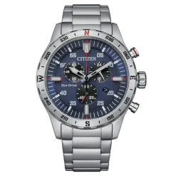 Orologio Citizen AT2520-89L