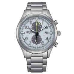 Orologio Citizen CA7028-81A