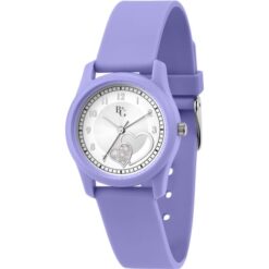 OROLOGIO B&G FEMMINILE CHARMS R3851309503