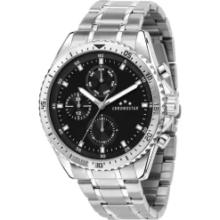 Orologio Uomo Chronostar Race R3753311002