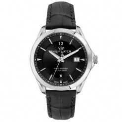 Orologio Phlip Watch R8251165048