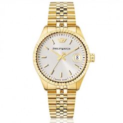 Orologio Philip Watch R8253597087