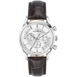 Orologio Phlip Watch R8271680003
