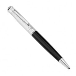 Penna Phlip Watch J820638