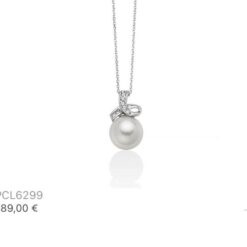 Collana Miluna - PCL6299