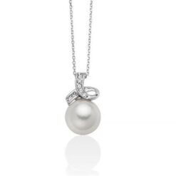 Collana Miluna - PCL6299