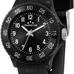 Orologio Rocket Chronostar R3751288011