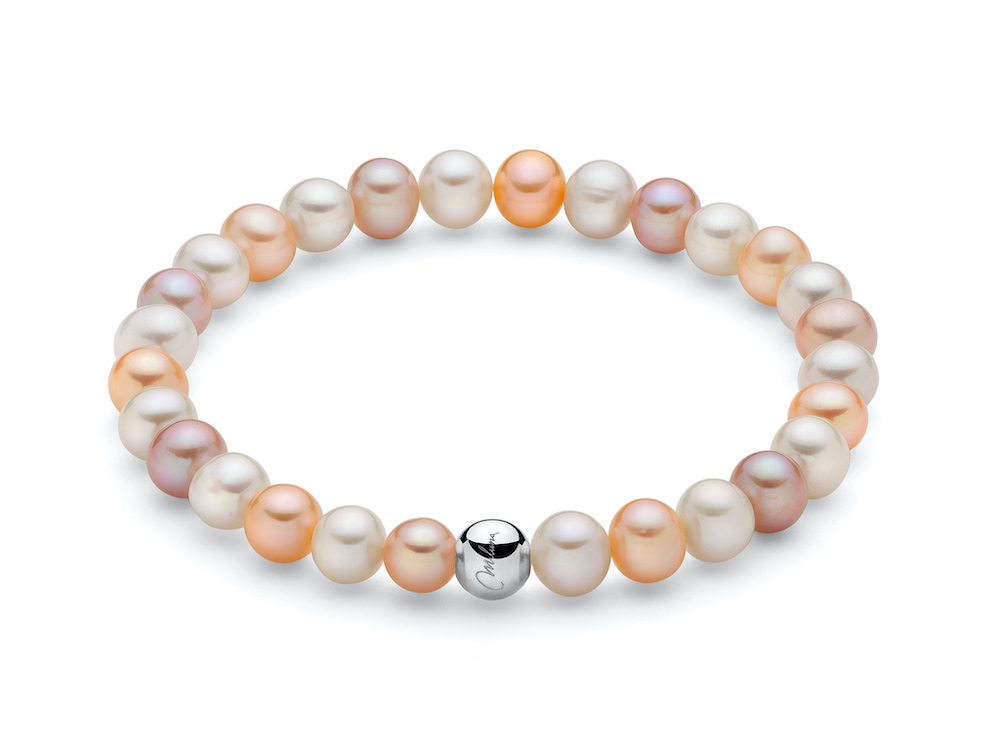 Bracciale-Donna-Miluna-pbr3359-