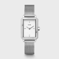 Orologio Cluse Fluette CW11509