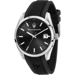 Orologio Uomo Maserati | Attrazione R8851151004
