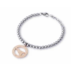 Bracciale SICILIA BEDDA Camurria CJ.BR32T.3R