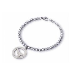 Bracciale SICILIA BEDDA Camurria CJ.BR32T.3B
