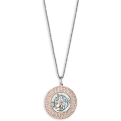 Collana A MAIOLICA Camurria CJ.CL07S.1