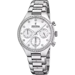 Orologio Festina Boyfriend F20401/1