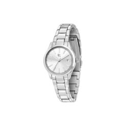 Orologio Donna B&G Luxury 28MM - R3853241527