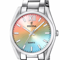 OROLOGIO FESTINA ALEGRIA DA DONNA F20622/H