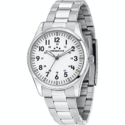 Orologio Pilot Chronostar R3753313001