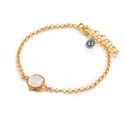 Bracciale Rolò Tamburello - REF.20001299