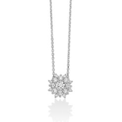 Collana Miluna CLD4449