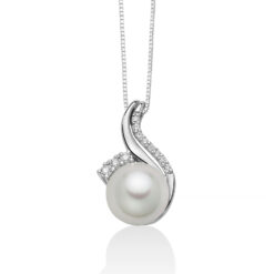 Collana Miluna PCL6353A