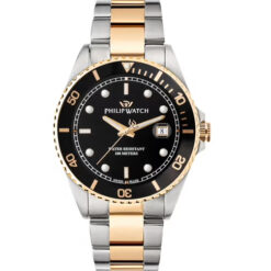 Orologio Philip Watch R8253597079