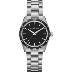 Orologio Hamilton Performer H36205130 Jazzmaster - Performer Auto