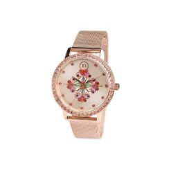Orologio Donna Barocco Isola Bella 40000068