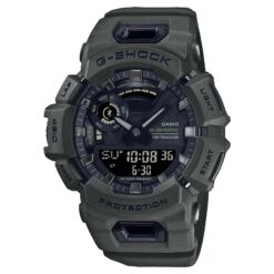 Orologio G-Shock G-Squad GBA-900UU-3AER