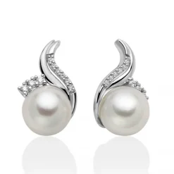 Orecchini Miluna PER2630A