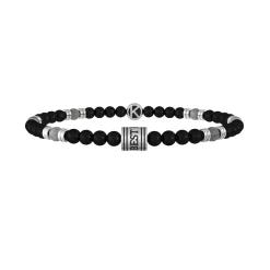 Bracciale Kidult 732174