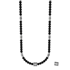 Collana kidult 751227