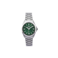 Orologio EASY TIME TITANIO Lorenz 030237CC
