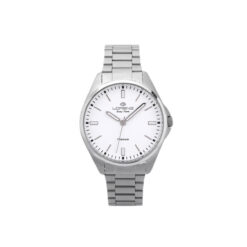 Orologio Lorenz EASY TIME TITANIO 030236AA