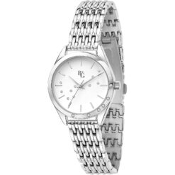 Orologio Donna B&G Magic R3853308503