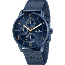 Orologio Noble Chronostar Noble R3753306003