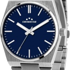 Orologio Supreme Chronostar R3753315003