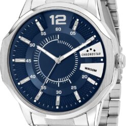 Orologio Brave Chronostar R3753115003
